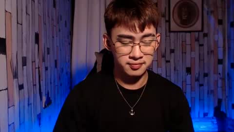 Arthr   online show from 01-20-25, 05:06