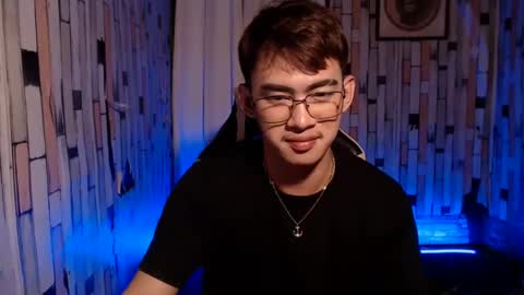 Arthr   online show from 01-20-25, 08:07