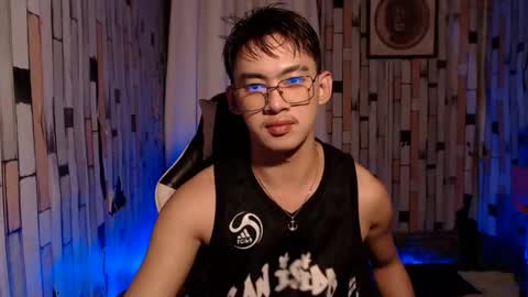 Arthr   online show from 01-21-25, 09:03