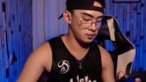 Arthr   online show from 01-21-25, 02:59