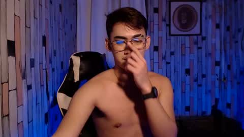 Arthr   online show from 01-21-25, 06:23