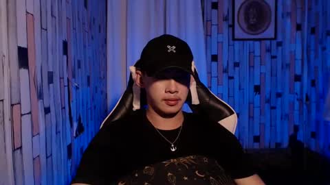 Arthr   online show from 01-22-25, 10:50