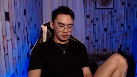 Arthr   online show from 01-22-25, 02:46