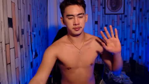 Arthr   online show from 01-22-25, 08:49