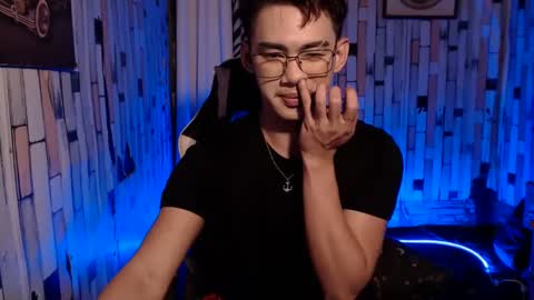 Arthr   online show from 01-25-25, 07:07