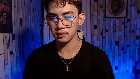 Arthr   online show from 01-27-25, 08:51