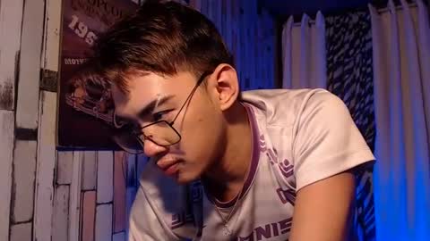 Arthr   online show from 01-27-25, 12:16