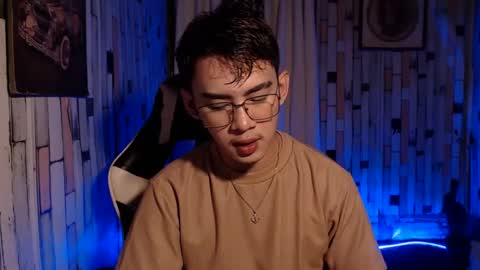 Arthr   online show from 01-28-25, 04:19