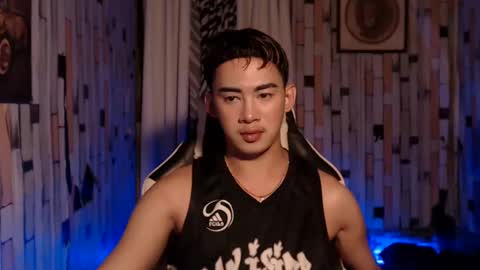 Arthr   online show from 01-29-25, 06:28