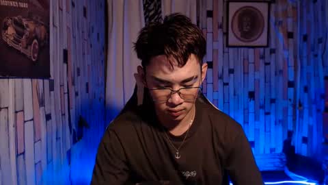 Arthr   online show from 01-30-25, 06:32