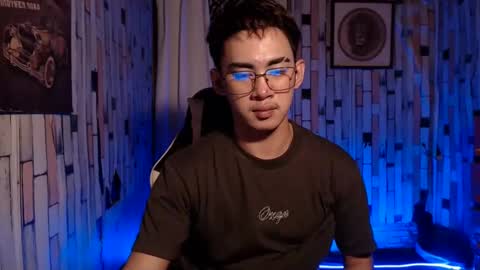 Arthr   online show from 01-30-25, 09:36