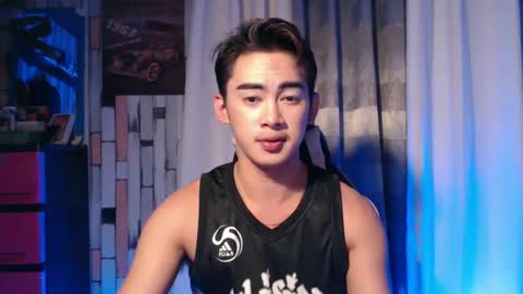 Arthr   online show from 03-12-25, 10:16