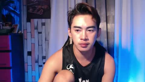 Arthr   online show from 03-12-25, 02:01