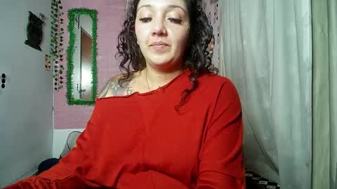 paula online show from 04-28-26, 05:01