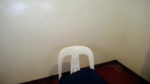 Althea online show from 12-20-24, 07:28