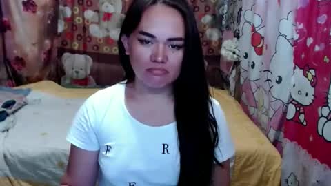 Althea online show from 11-02-25, 02:19