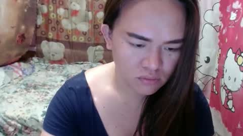 Althea online show from 01-15-26, 07:02