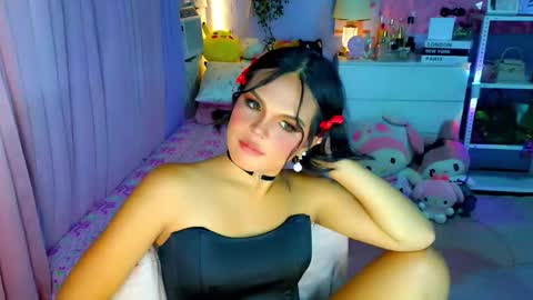 Snapshot of callme_mia chatting on 02-03-26, 06:22 Mia online show from 02-03-26, 06:22