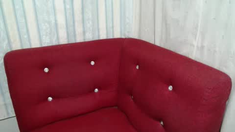 Snapshot of callme_pogs chatting on 12-16-24, 03:43 callme_pogs online show from 12-16-24, 03:43