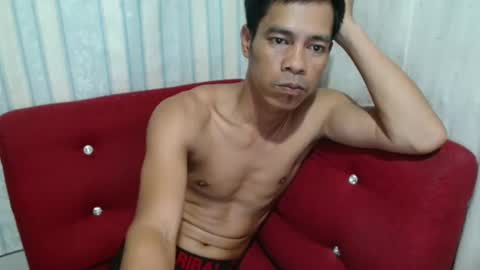 Snapshot of callme_pogs chatting on 12-20-24, 05:25 callme_pogs online show from 12-20-24, 05:25