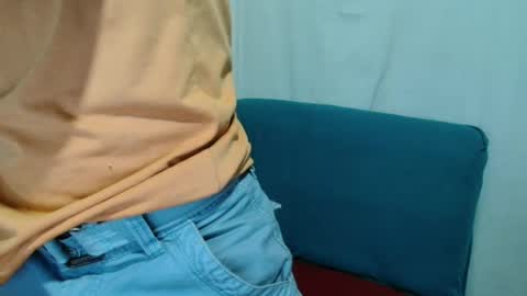 Snapshot of callme_pogs chatting on 12-24-24, 10:33 callme_pogs online show from 12-24-24, 10:33