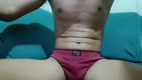 Snapshot of callme_pogs chatting on 01-13-25, 02:18 callme_pogs online show from 01-13-25, 02:18