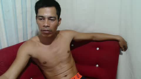 Snapshot of callme_pogs chatting on 02-01-25, 12:05 callme_pogs online show from 02-01-25, 12:05