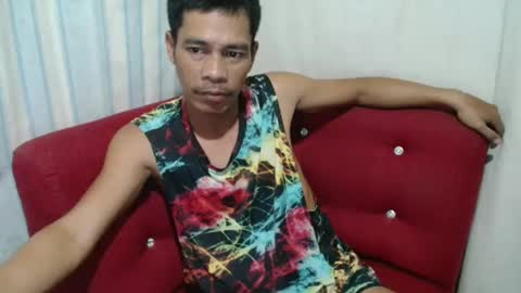 Snapshot of callme_pogs chatting on 02-04-25, 12:55 callme_pogs online show from 02-04-25, 12:55