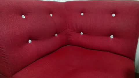 Snapshot of callme_pogs chatting on 02-13-25, 02:42 callme_pogs online show from 02-13-25, 02:42