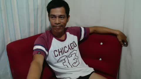 Snapshot of callme_pogs chatting on 02-22-25, 01:46 callme_pogs online show from 02-22-25, 01:46