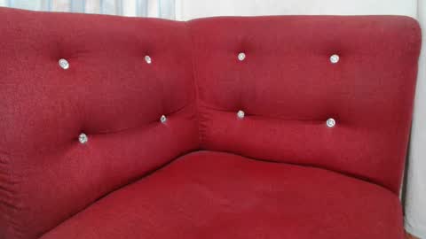 Snapshot of callme_pogs chatting on 02-26-25, 11:41 callme_pogs online show from 02-26-25, 11:41