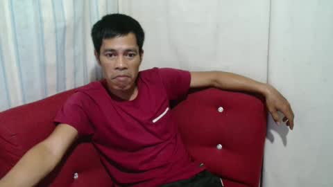 Snapshot of callme_pogs chatting on 02-27-25, 08:50 callme_pogs online show from 02-27-25, 08:50