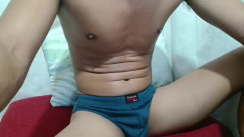 Snapshot of callme_pogs chatting on 03-06-25, 02:18 callme_pogs online show from 03-06-25, 02:18