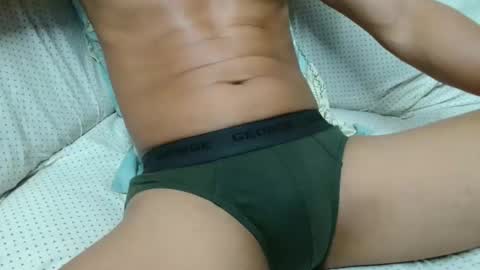 Snapshot of callme_pogs chatting on 11-23-25, 03:23 callme_pogs online show from 11-23-25, 03:23