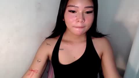 Rema online show from 10-20-25, 02:50