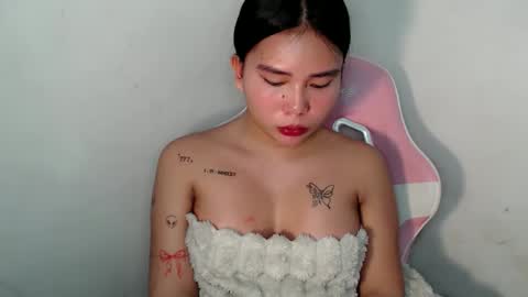 Rema online show from 12-13-25, 07:53