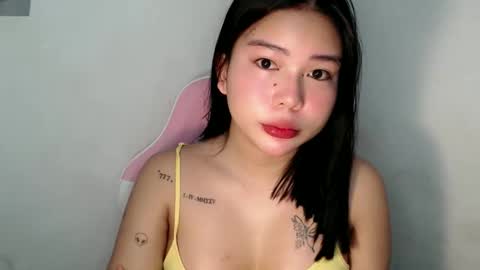 Rema online show from 12-22-25, 11:40