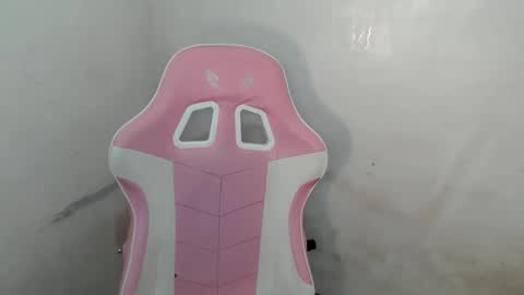 Rema online show from 01-12-26, 10:59