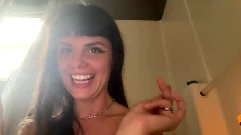 SG Baby online show from 09-15-25, 03:12