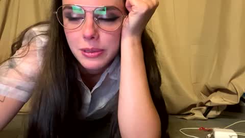 SG Baby online show from 09-17-25, 01:40