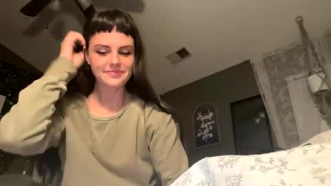 SG Baby online show from 10-01-25, 12:16