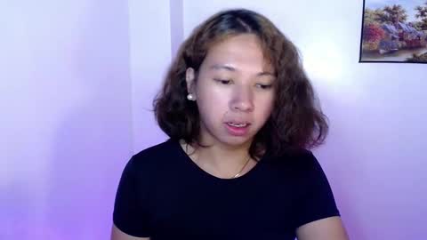 Snapshot of callme_shantal chatting on 05-03-26, 03:12 SHANTAL online show from 05-03-26, 03:12