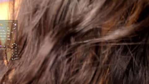 Val  online show from 01-14-25, 10:55