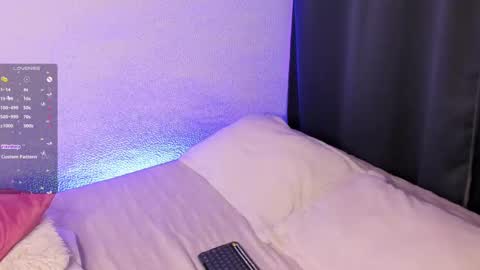 Val  online show from 02-23-25, 02:29