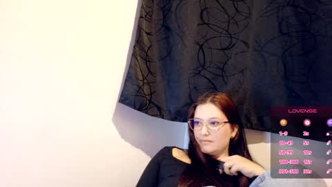 ViCtOriA online show from 05-13-26, 09:11