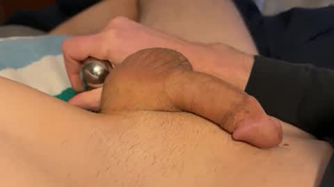 callmeagoodboi online show from 02-03-25, 04:20