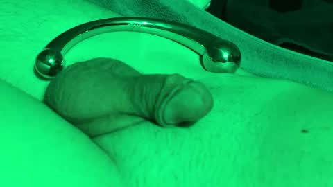 callmeagoodboi online show from 02-05-25, 11:39