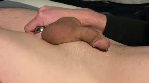 callmeagoodboi online show from 02-07-25, 01:04