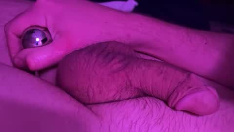 callmeagoodboi online show from 02-17-25, 03:04