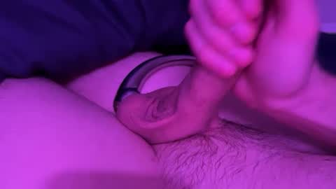 callmeagoodboi online show from 03-01-25, 06:13